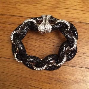 Joan Boyce Bracelet
